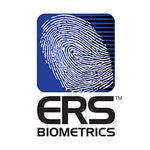 ERS Watchdog logo